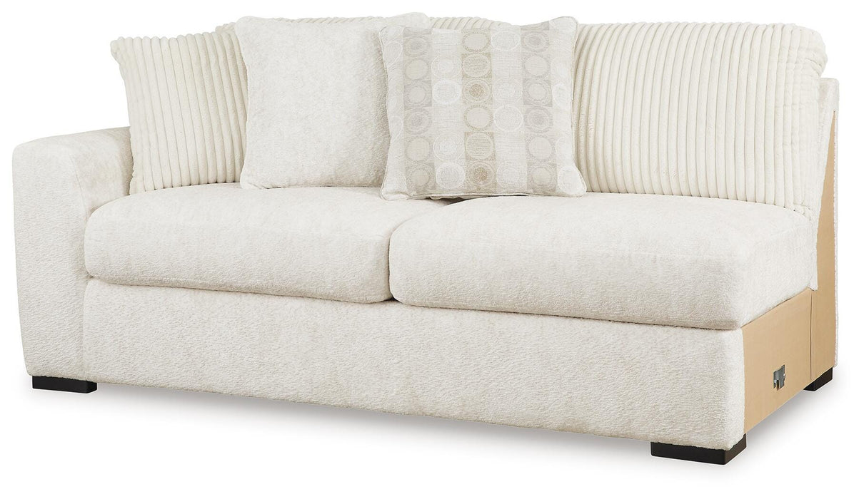 Chessington Living Room Set - Ogle Furniture (TN)