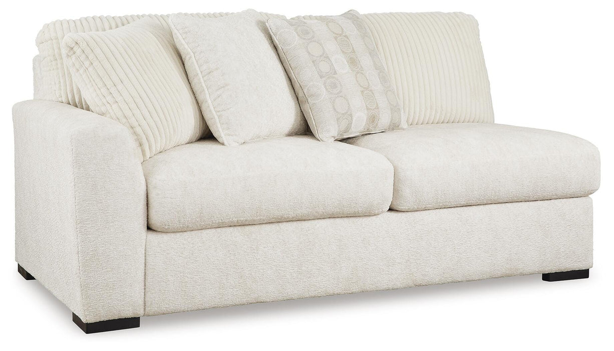 Chessington Living Room Set - Ogle Furniture (TN)