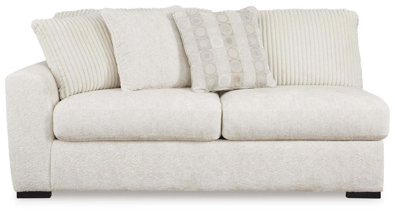 Chessington Living Room Set - Ogle Furniture (TN)