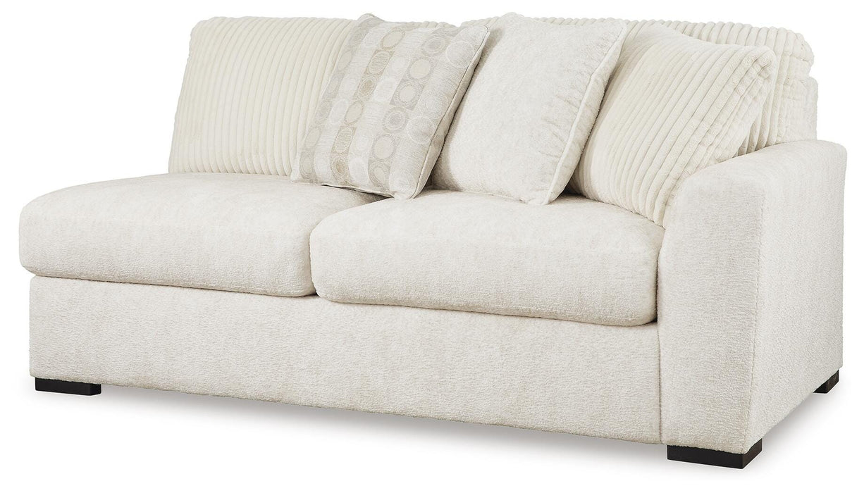 Chessington Living Room Set - Ogle Furniture (TN)