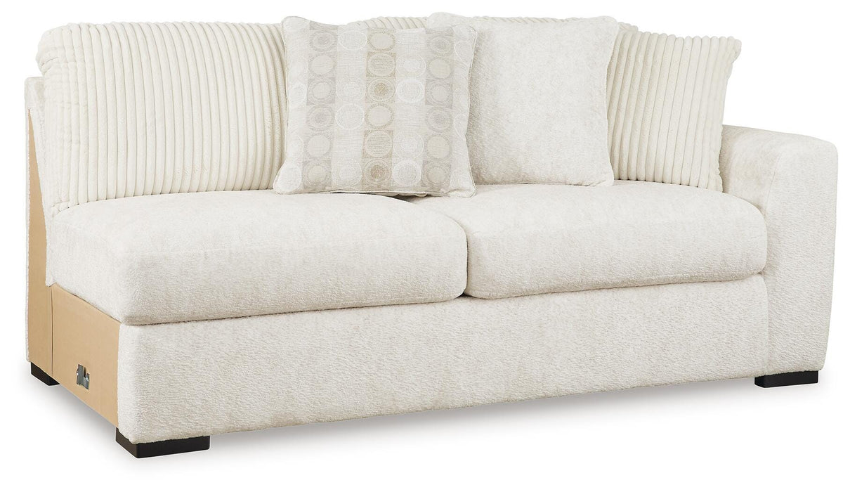 Chessington Living Room Set - Ogle Furniture (TN)