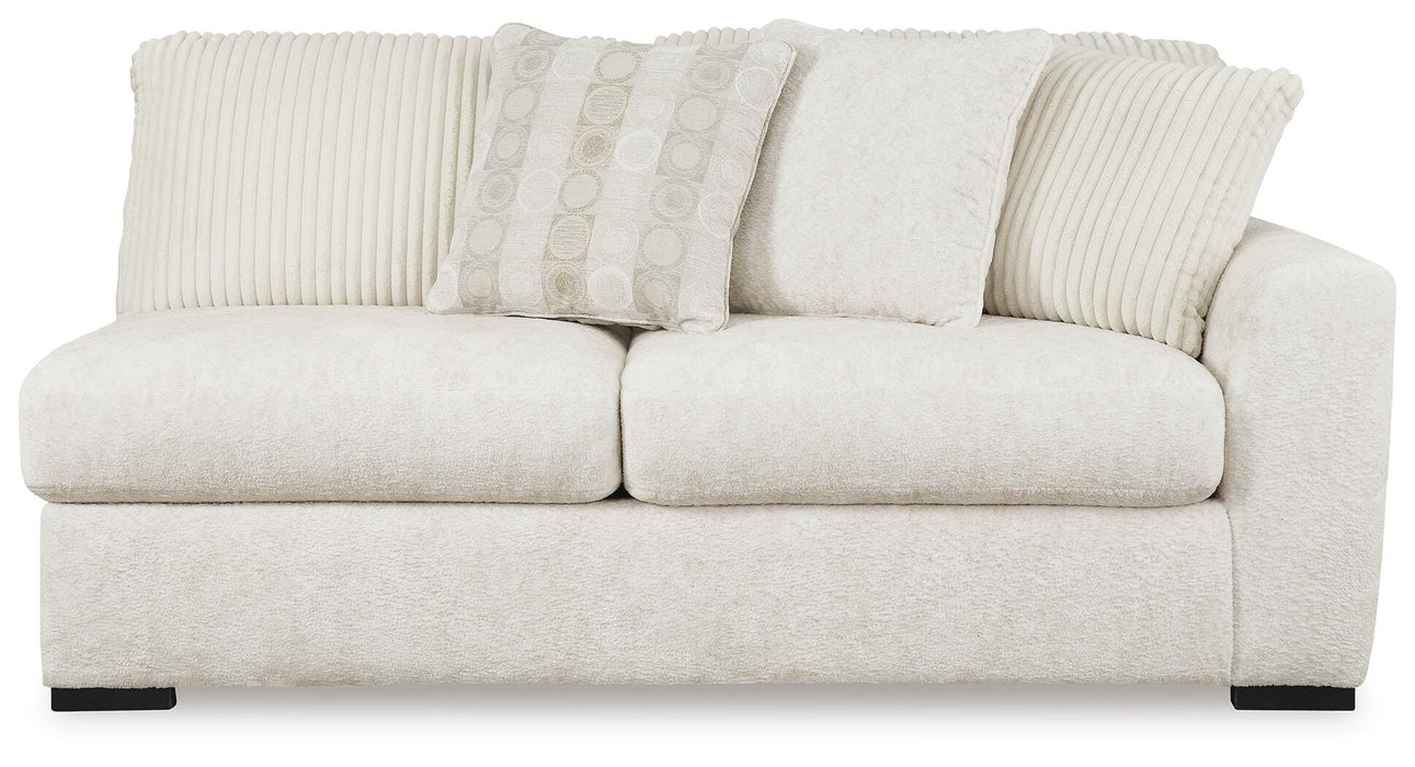 Chessington Living Room Set - Ogle Furniture (TN)