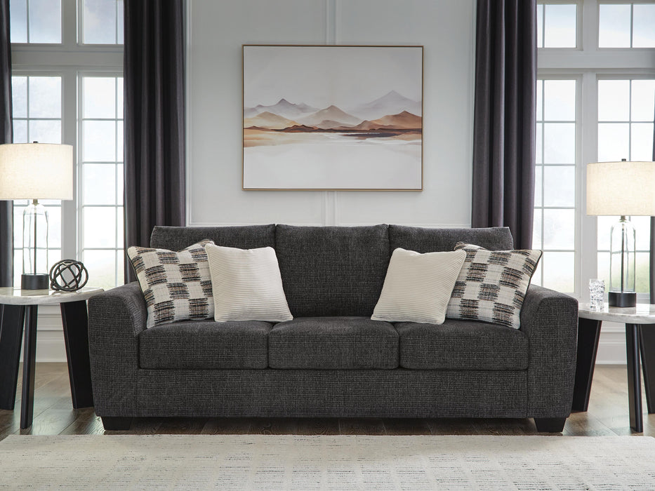 Loreo Sofa - Ogle Furniture (TN)