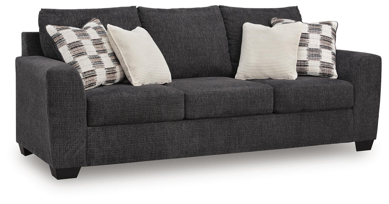 Loreo Sofa - Ogle Furniture (TN)