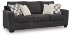 Loreo Sofa - Ogle Furniture (TN)