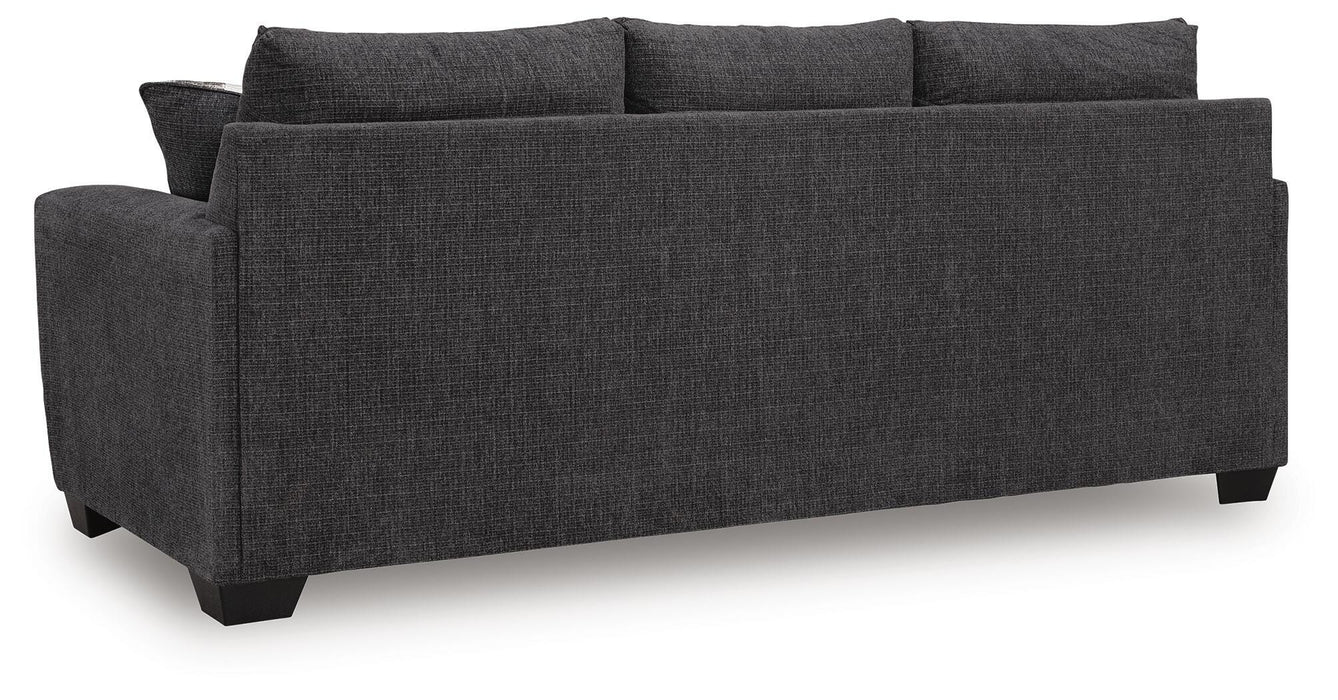 Loreo Sofa - Ogle Furniture (TN)