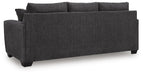 Loreo Sofa - Ogle Furniture (TN)