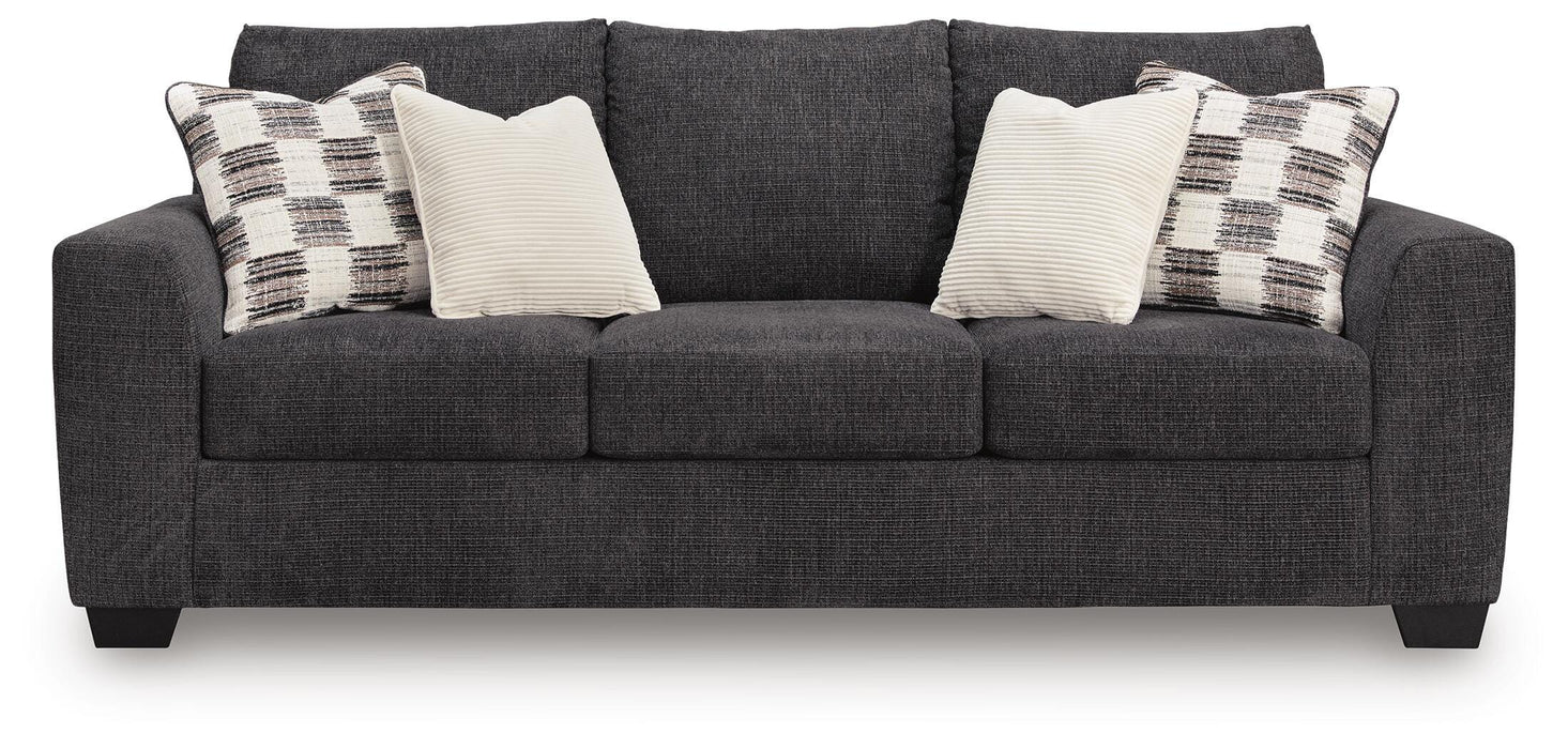 Loreo Sofa - Ogle Furniture (TN)