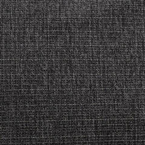 Loreo Sofa - Ogle Furniture (TN)