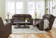 Lavenhorne Living Room Set - Ogle Furniture (TN)