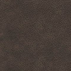 Lavenhorne Living Room Set - Ogle Furniture (TN)