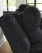 Forest Lake Power Recliner - Ogle Furniture (TN)