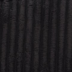 Forest Lake Power Recliner - Ogle Furniture (TN)