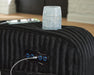 Forest Lake Power Recliner - Ogle Furniture (TN)