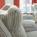 Forest Lake Power Recliner - Ogle Furniture (TN)