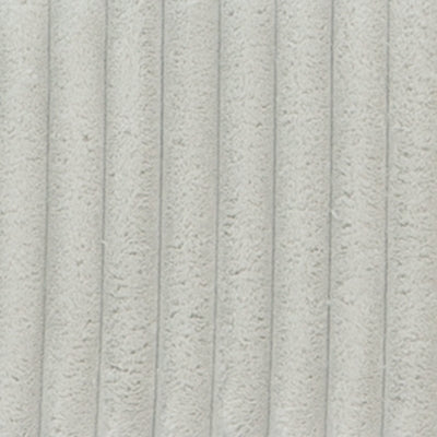 Forest Lake Power Reclining Loveseat with Console - Ogle Furniture (TN)