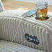 Forest Lake Power Recliner - Ogle Furniture (TN)
