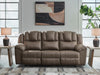 Lowilla Living Room Set - Ogle Furniture (TN)