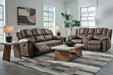 Lowilla Living Room Set - Ogle Furniture (TN)