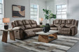 Lowilla Living Room Set - Ogle Furniture (TN)
