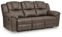 Lowilla Living Room Set - Ogle Furniture (TN)