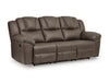 Lowilla Living Room Set - Ogle Furniture (TN)