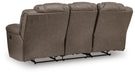 Lowilla Living Room Set - Ogle Furniture (TN)