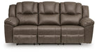 Lowilla Living Room Set - Ogle Furniture (TN)