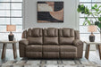 Lowilla Living Room Set - Ogle Furniture (TN)