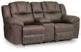 Lowilla Living Room Set - Ogle Furniture (TN)