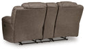 Lowilla Living Room Set - Ogle Furniture (TN)