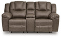 Lowilla Living Room Set - Ogle Furniture (TN)