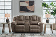 Lowilla Living Room Set - Ogle Furniture (TN)