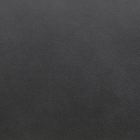 Status Check Recliner - Ogle Furniture (TN)