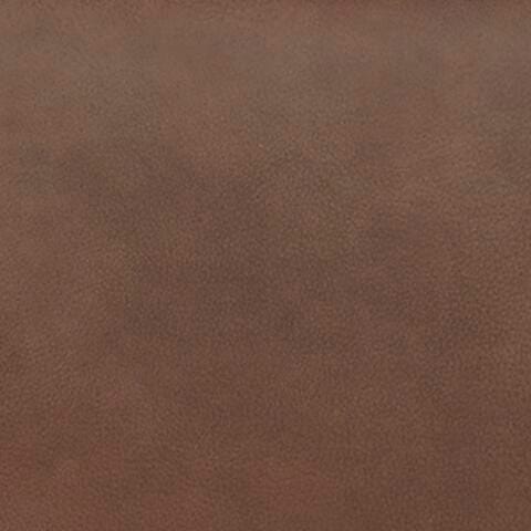 Status Check Recliner - Ogle Furniture (TN)