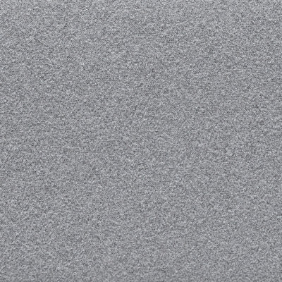 Modmax Reclining Sectional with Audio Consoles - Ogle Furniture (TN)