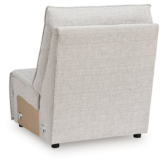 Modmax II Reclining Sofa Chaise - Ogle Furniture (TN)