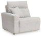 Modmax II Reclining Sofa Chaise - Ogle Furniture (TN)