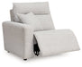 Modmax II Reclining Sofa Chaise - Ogle Furniture (TN)
