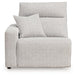 Modmax II Reclining Sofa Chaise - Ogle Furniture (TN)