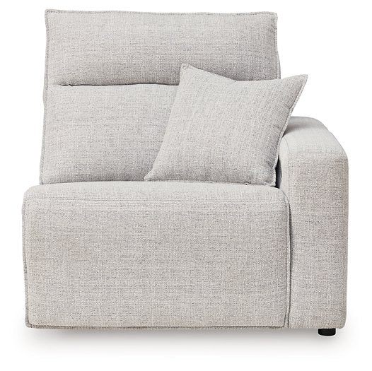 Modmax II Reclining Loveseat - Ogle Furniture (TN)
