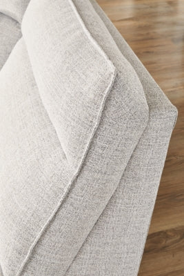 Modmax II Power Reclining Sectional with Audio Consoles - Ogle Furniture (TN)