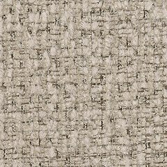 Steelwater Retreat Oversized Swivel Accent Chair - Ogle Furniture (TN)