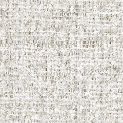 Misty-Lakes Sectional with Chaise