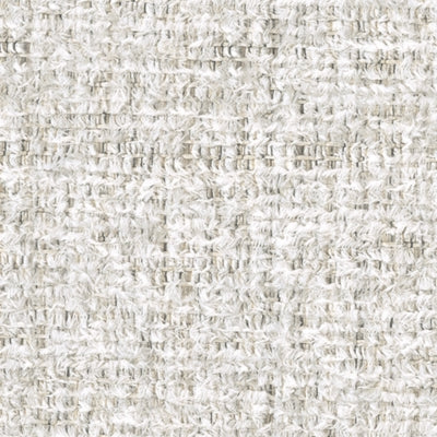 Misty-Lakes Oversized Accent Ottoman - Ogle Furniture (TN)