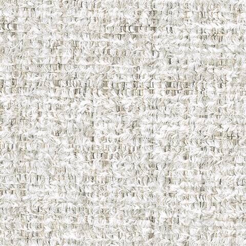 Misty-Lakes Oversized Accent Ottoman - Ogle Furniture (TN)