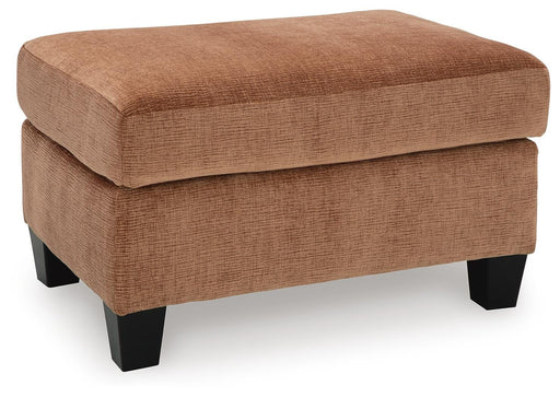 Amity Bay Ottoman - Ogle Furniture (TN)