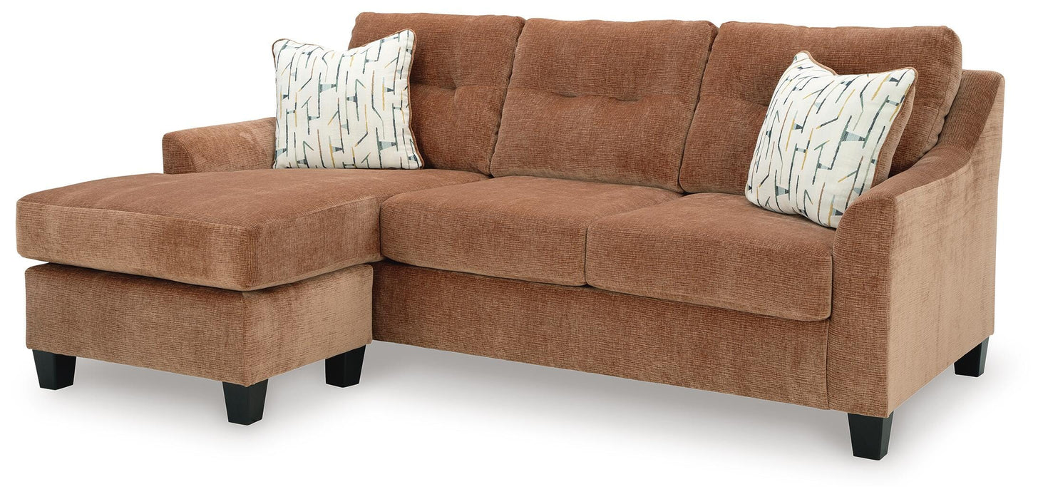 Amity Bay Sofa Chaise - Ogle Furniture (TN)