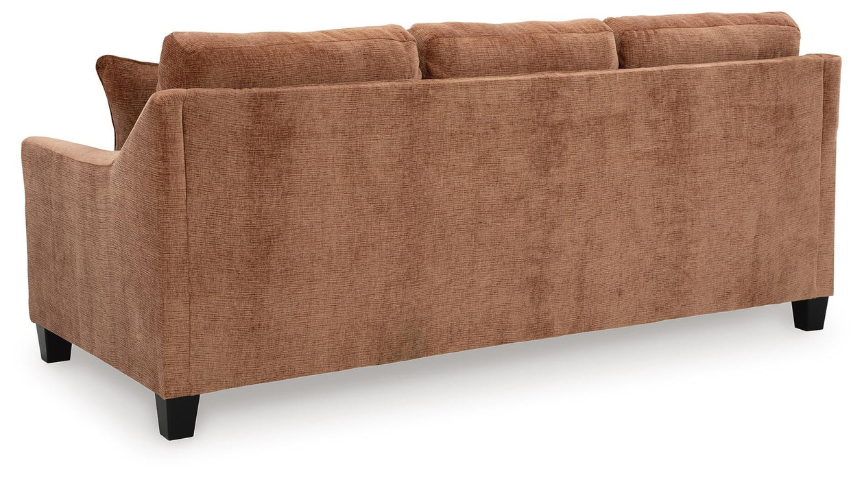 Amity Bay Sofa Chaise - Ogle Furniture (TN)