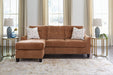 Amity Bay Living Room Set - Ogle Furniture (TN)
